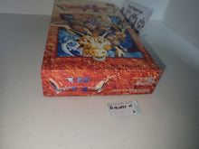 Load image into Gallery viewer, Dragon Quest VI - Nintendo Sfc Super Famicom