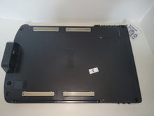 Load image into Gallery viewer, Cps2 Motherboard (green) - Arcade Pcb Printed Circuit Board