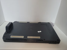 Load image into Gallery viewer, Cps2 Motherboard (green) - Arcade Pcb Printed Circuit Board