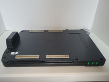 Load image into Gallery viewer, Cps2 Motherboard (green) - Arcade Pcb Printed Circuit Board