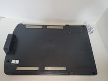 Load image into Gallery viewer, Cps2 Motherboard (green) - Arcade Pcb Printed Circuit Board