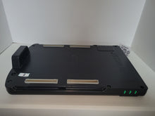 Load image into Gallery viewer, Cps2 Motherboard (green) - Arcade Pcb Printed Circuit Board