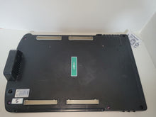 Load image into Gallery viewer, Cps2 Motherboard (green) - Arcade Pcb Printed Circuit Board