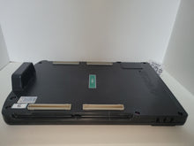 Load image into Gallery viewer, Cps2 Motherboard (green) - Arcade Pcb Printed Circuit Board