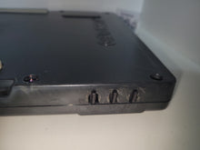 Load image into Gallery viewer, Cps2 Motherboard (green) - Arcade Pcb Printed Circuit Board