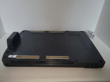 Load image into Gallery viewer, Cps2 Motherboard (green) - Arcade Pcb Printed Circuit Board