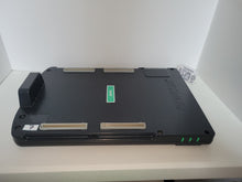 Load image into Gallery viewer, Cps2 Motherboard (green) - Arcade Pcb Printed Circuit Board