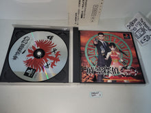 Load image into Gallery viewer, JIKUU TANTEI DD - MABOROSHI NO LORELEI - Sony PS1 Playstation