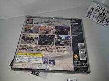 Load image into Gallery viewer, Destruction Derby 2 - Sony PS1 Playstation