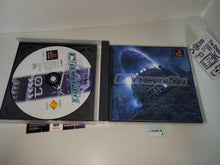Load image into Gallery viewer, Circadia - Sony PS1 Playstation
