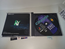 Load image into Gallery viewer, Circadia - Sony PS1 Playstation