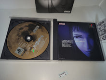 Load image into Gallery viewer, Moonlight Syndrome - Sony PS1 Playstation