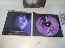 Load image into Gallery viewer, Moonlight Syndrome - Sony PS1 Playstation