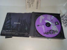 Load image into Gallery viewer, HELIX Fear Effect - Sony PS1 Playstation