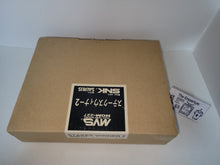 Load image into Gallery viewer, Stakes Winner 2 KIT - Snk Neogeo Mvs Arcade Pcb Printed Circuit Board