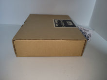 Load image into Gallery viewer, Stakes Winner 2 KIT - Snk Neogeo Mvs Arcade Pcb Printed Circuit Board