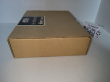 Load image into Gallery viewer, Stakes Winner 2 KIT - Snk Neogeo Mvs Arcade Pcb Printed Circuit Board