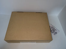 Load image into Gallery viewer, Stakes Winner 2 KIT - Snk Neogeo Mvs Arcade Pcb Printed Circuit Board