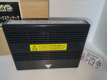 Load image into Gallery viewer, Stakes Winner 2 KIT - Snk Neogeo Mvs Arcade Pcb Printed Circuit Board