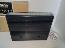 Load image into Gallery viewer, Stakes Winner 2 KIT - Snk Neogeo Mvs Arcade Pcb Printed Circuit Board