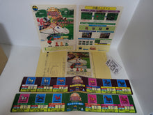 Load image into Gallery viewer, Stakes Winner 2 KIT - Snk Neogeo Mvs Arcade Pcb Printed Circuit Board