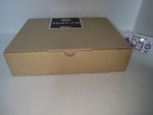 Load image into Gallery viewer, sergio - NeoGeo Cup 98 KIT - Snk Neogeo Mvs Arcade Pcb Printed Circuit Board