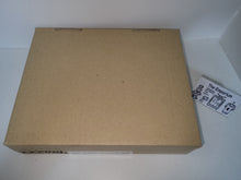 Load image into Gallery viewer, sergio - NeoGeo Cup 98 KIT - Snk Neogeo Mvs Arcade Pcb Printed Circuit Board