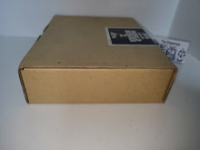 Load image into Gallery viewer, World Heroes 2 KIT - Snk Neogeo Mvs Arcade Pcb Printed Circuit Board