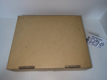 Load image into Gallery viewer, World Heroes 2 KIT - Snk Neogeo Mvs Arcade Pcb Printed Circuit Board