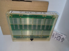 Load image into Gallery viewer, World Heroes 2 KIT - Snk Neogeo Mvs Arcade Pcb Printed Circuit Board