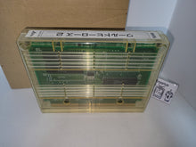 Load image into Gallery viewer, World Heroes 2 KIT - Snk Neogeo Mvs Arcade Pcb Printed Circuit Board