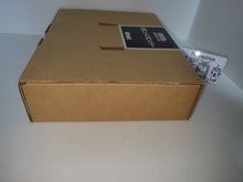 Load image into Gallery viewer, Panic Bomber KIT - Snk Neogeo Mvs Arcade Pcb Printed Circuit Board