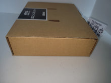 Load image into Gallery viewer, Panic Bomber KIT - Snk Neogeo Mvs Arcade Pcb Printed Circuit Board