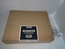 Load image into Gallery viewer, Samurai Spirits III KIT - Snk Neogeo Mvs Arcade Pcb Printed Circuit Board
