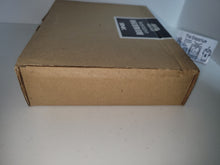 Load image into Gallery viewer, Samurai Spirits III KIT - Snk Neogeo Mvs Arcade Pcb Printed Circuit Board