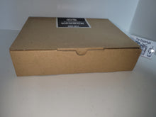 Load image into Gallery viewer, Samurai Spirits III KIT - Snk Neogeo Mvs Arcade Pcb Printed Circuit Board