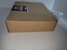 Load image into Gallery viewer, Samurai Spirits III KIT - Snk Neogeo Mvs Arcade Pcb Printed Circuit Board