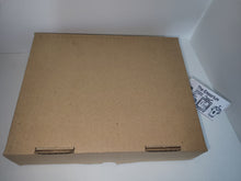 Load image into Gallery viewer, Samurai Spirits III KIT - Snk Neogeo Mvs Arcade Pcb Printed Circuit Board