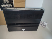 Load image into Gallery viewer, Samurai Spirits III KIT - Snk Neogeo Mvs Arcade Pcb Printed Circuit Board