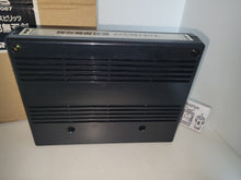 Load image into Gallery viewer, Samurai Spirits III KIT - Snk Neogeo Mvs Arcade Pcb Printed Circuit Board