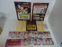 Load image into Gallery viewer, Samurai Spirits III KIT - Snk Neogeo Mvs Arcade Pcb Printed Circuit Board