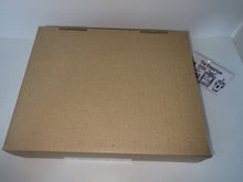 Load image into Gallery viewer, Art of Fighting 2 / Ryuko no Ken 2 KIT - Snk Neogeo Mvs Arcade Pcb Printed Circuit Board