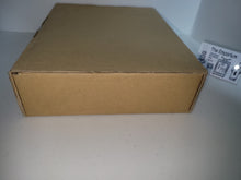 Load image into Gallery viewer, Flip Shot KIT - Snk Neogeo Mvs Arcade Pcb Printed Circuit Board