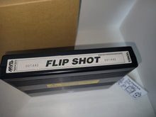 Load image into Gallery viewer, Flip Shot KIT - Snk Neogeo Mvs Arcade Pcb Printed Circuit Board