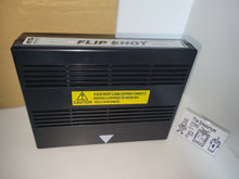 Load image into Gallery viewer, Flip Shot KIT - Snk Neogeo Mvs Arcade Pcb Printed Circuit Board