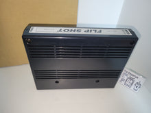 Load image into Gallery viewer, Flip Shot KIT - Snk Neogeo Mvs Arcade Pcb Printed Circuit Board