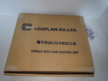 Load image into Gallery viewer, V-V / VFive FullKit- Arcade Pcb Printed Circuit Board