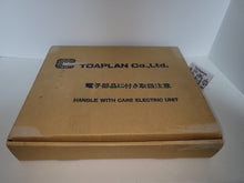 Load image into Gallery viewer, V-V / VFive FullKit- Arcade Pcb Printed Circuit Board