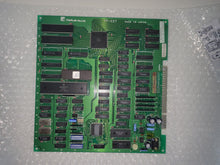 Load image into Gallery viewer, V-V / VFive FullKit- Arcade Pcb Printed Circuit Board