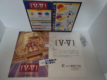 Load image into Gallery viewer, V-V / VFive FullKit- Arcade Pcb Printed Circuit Board